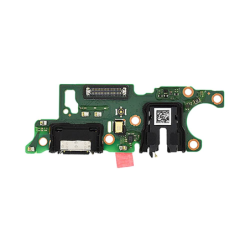 Connecteur Oppo – PhoneFrance