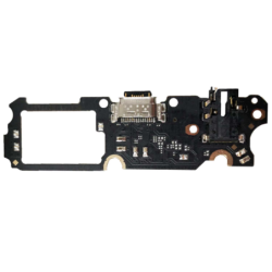 Connecteur Oppo – PhoneFrance