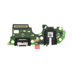 Connecteur Oppo – PhoneFrance
