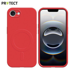 Coques de Protection Apple iPhone 17 – PhoneFrance