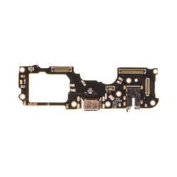 Connecteur Oppo – PhoneFrance