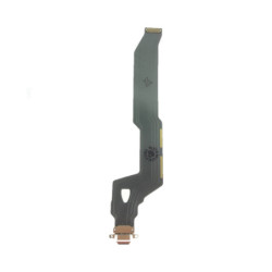 Connecteur Oppo – PhoneFrance