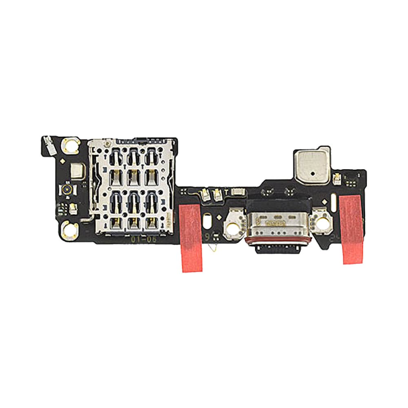 Connecteur Oppo – PhoneFrance