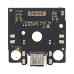 Connecteur Oppo – PhoneFrance