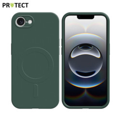 Coques de Protection Apple iPhone 17 – PhoneFrance