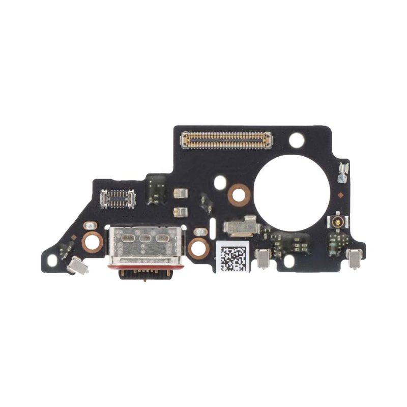 Connecteur Oppo – PhoneFrance