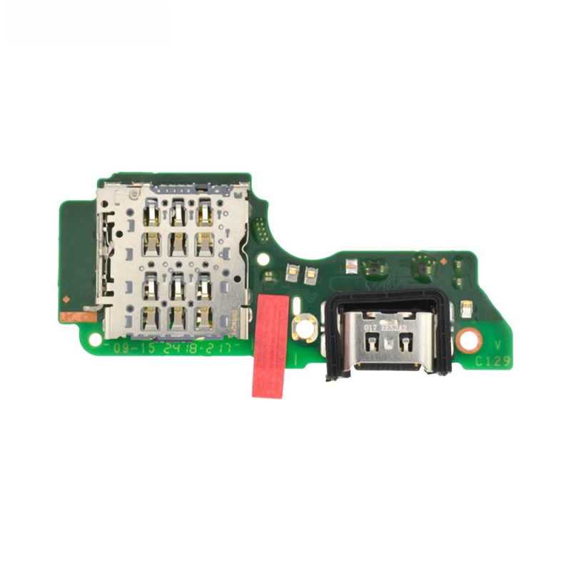 Connecteur Oppo – PhoneFrance