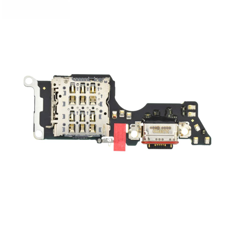 Connecteur Oppo – PhoneFrance