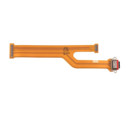 Connecteur Oppo – PhoneFrance