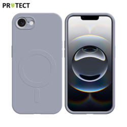 Coques de Protection Apple iPhone 17 – PhoneFrance