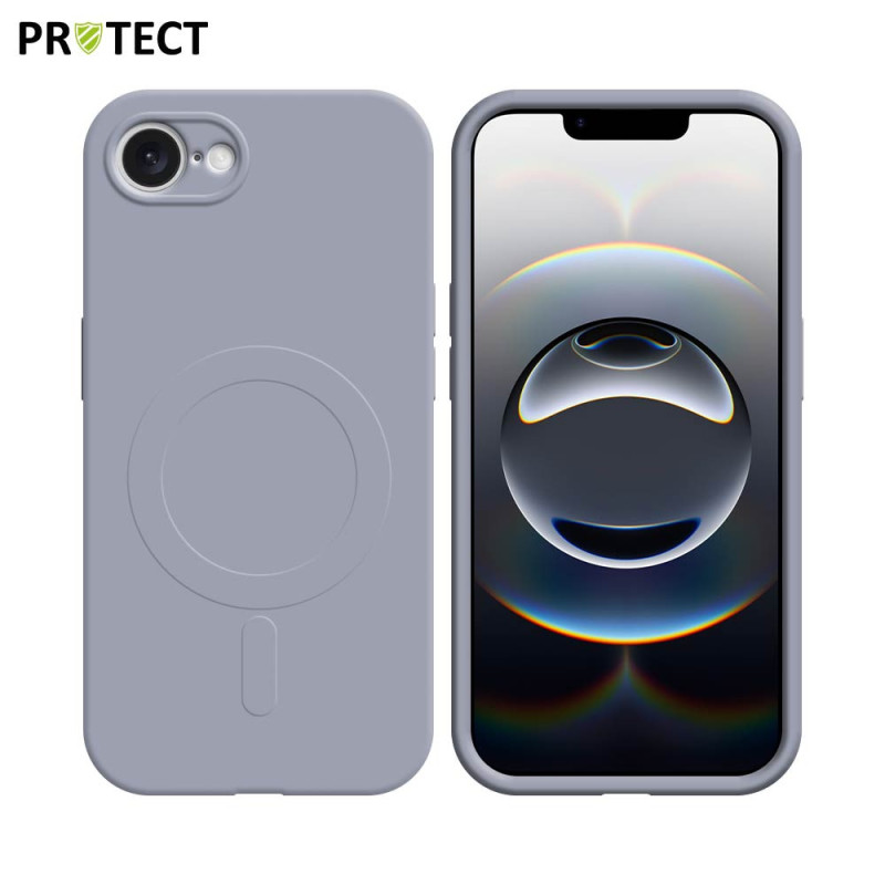 Coques de Protection Apple iPhone 17 – PhoneFrance