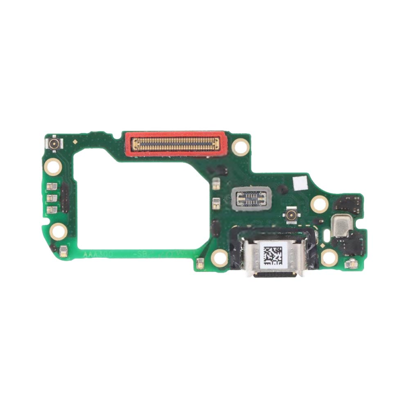 Connecteur Oppo – PhoneFrance