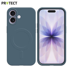 Coques de Protection Apple iPhone 17 – PhoneFrance