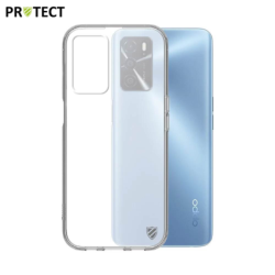 Coque Oppo – PhoneFrance