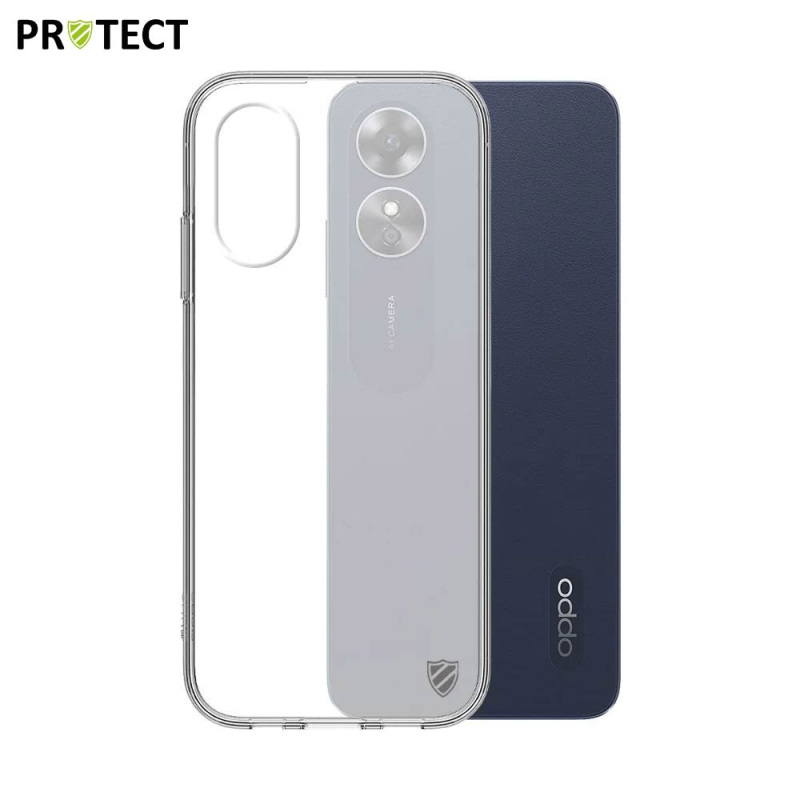 Coque Oppo – PhoneFrance