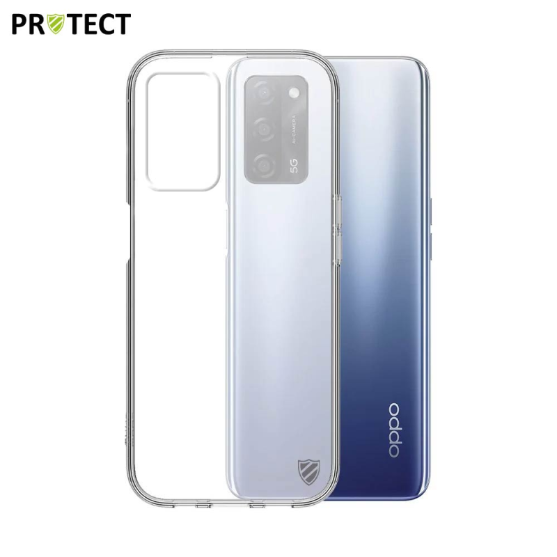 Coque Oppo – PhoneFrance