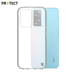 Coque Oppo – PhoneFrance