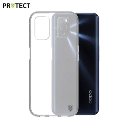 Coque Oppo – PhoneFrance