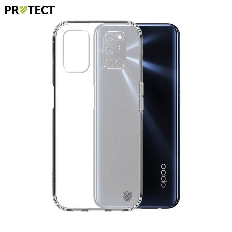 Coque Oppo – PhoneFrance