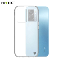 Coque Oppo – PhoneFrance