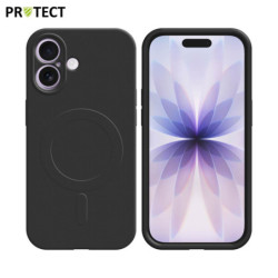 Coques de Protection Apple iPhone 17 – PhoneFrance