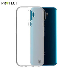 Coque Oppo – PhoneFrance