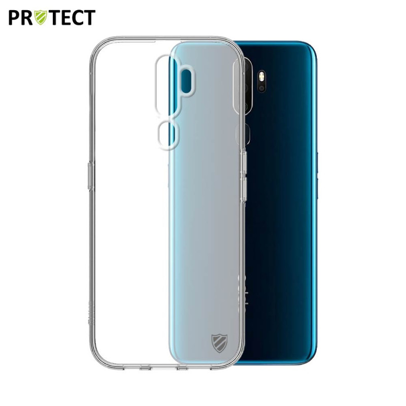 Coque Oppo – PhoneFrance