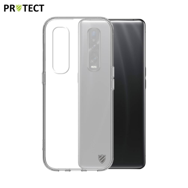 Coque Oppo – PhoneFrance