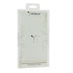 Coque Oppo – PhoneFrance