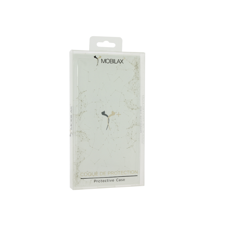 Coque Oppo – PhoneFrance