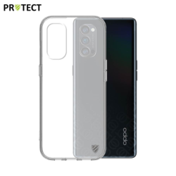 Coque Oppo – PhoneFrance