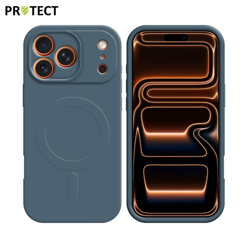 Coques de Protection Apple iPhone 17 – PhoneFrance