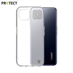 Coque Oppo – PhoneFrance