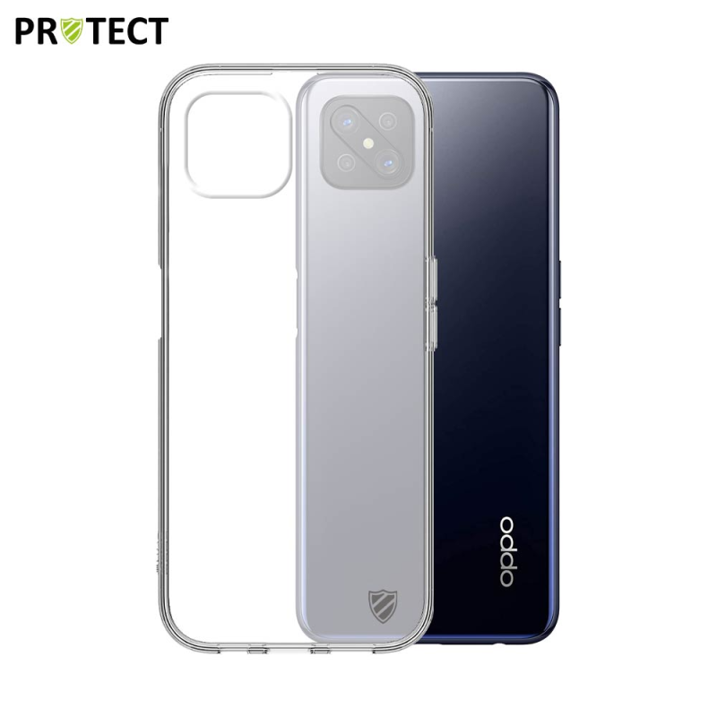 Coque Oppo – PhoneFrance