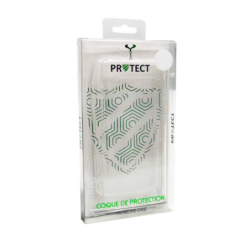 Coque Oppo – PhoneFrance