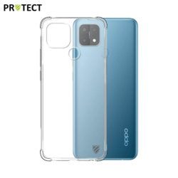 Coque Oppo – PhoneFrance