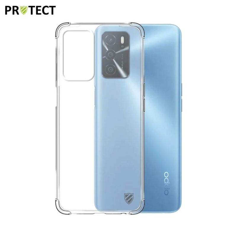 Coque Oppo – PhoneFrance