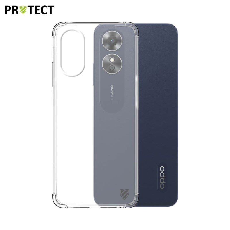 Coque Oppo – PhoneFrance