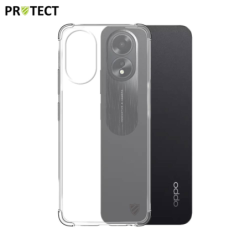 Coque Oppo – PhoneFrance