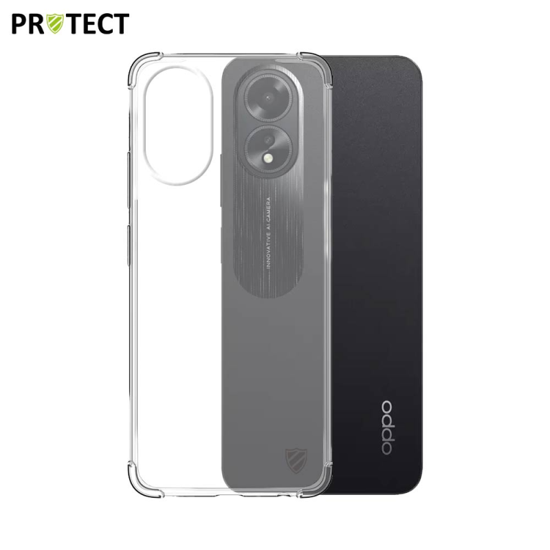 Coque Oppo – PhoneFrance