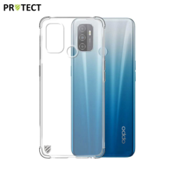 Coque Oppo – PhoneFrance
