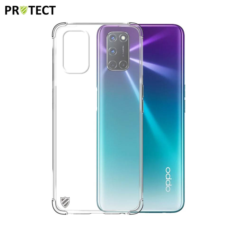 Coque Oppo – PhoneFrance