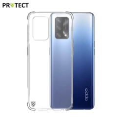 Coque Oppo – PhoneFrance