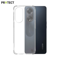 Coque Oppo – PhoneFrance