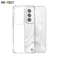 Coque Oppo – PhoneFrance
