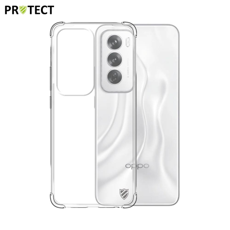 Coque Oppo – PhoneFrance