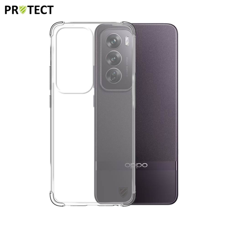 Coque Oppo – PhoneFrance