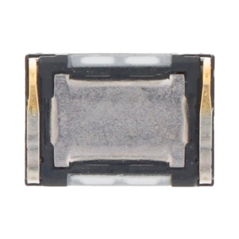 Haut-parleur Oppo – PhoneFrance