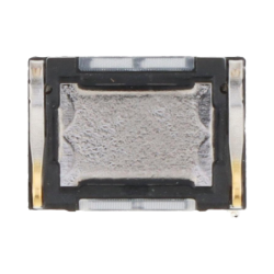 Haut-parleur Oppo – PhoneFrance