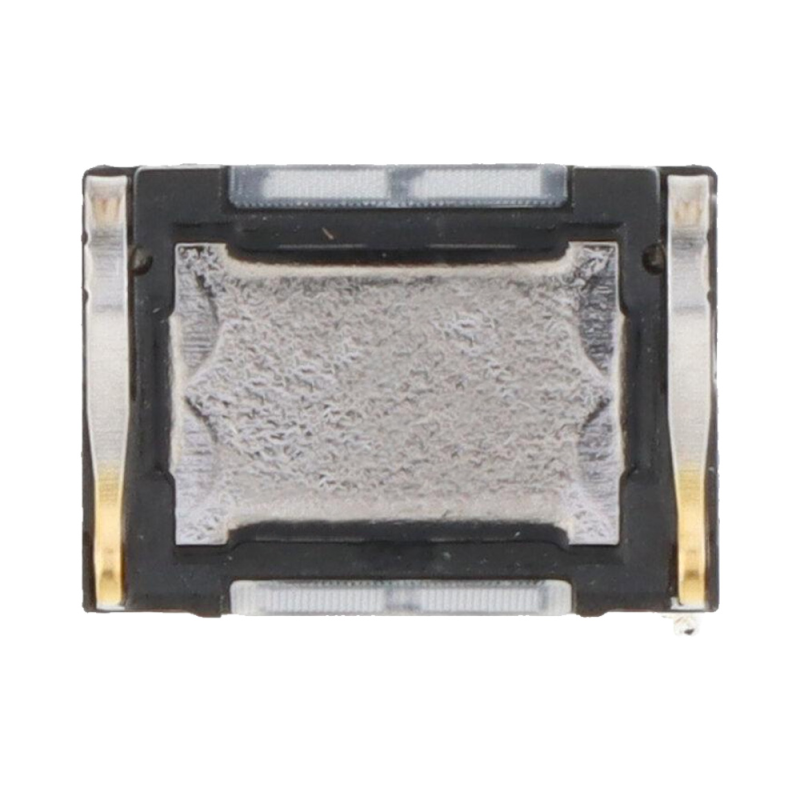 Haut-parleur Oppo – PhoneFrance